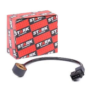 SKKS-0400037 Stark