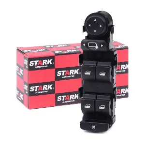 SKSW-1870101 Stark