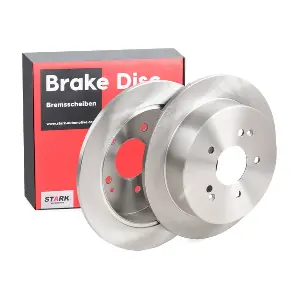 SKBD-0023254 Stark