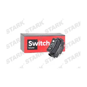 SKSW-1870016 Stark