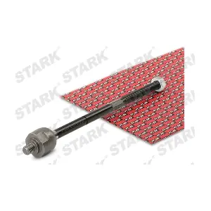 SKTR-0240217 Stark