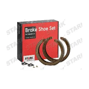 SKBS-0450083 Stark
