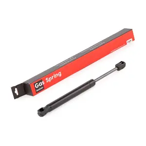 SKGS-0220407 Stark