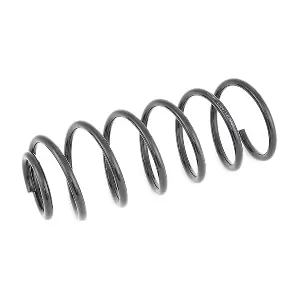 SKCS-0040001 Stark