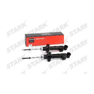 SKSA0133040 Stark