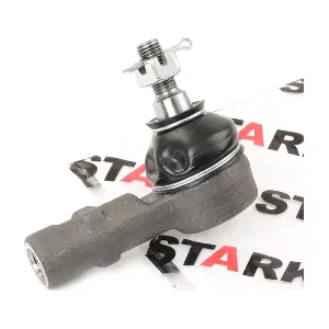 SKTE-0280192 Stark