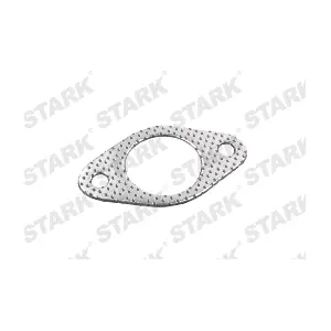 SKGE-0690026 Stark