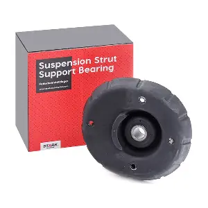 Stark SKSS-0670660