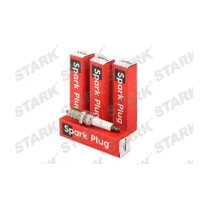 Stark SKSP-1990064