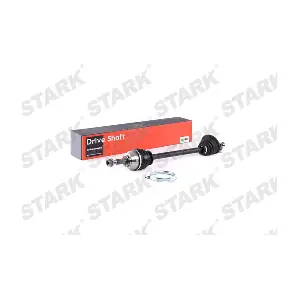 SKDS-0210340 Stark