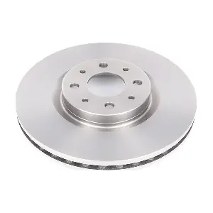Stark SKBD-0020323