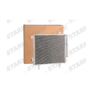 SKCD-0110453 Stark
