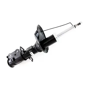 SKSA-0131469 Stark