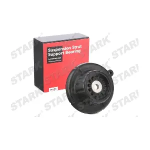 SKSS-0670057 Stark