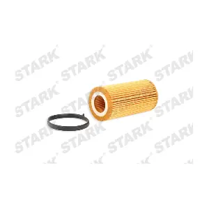 Stark SKOF-0860044