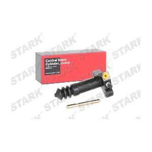 SKSC-0620026 Stark