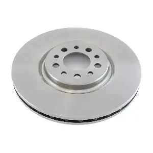 Stark SKBD-0020271