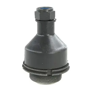 Stark SKSL-0260039