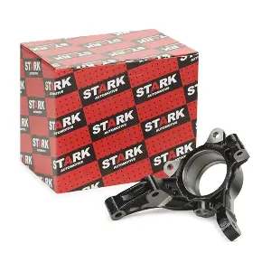 SKSAW-2370094 Stark