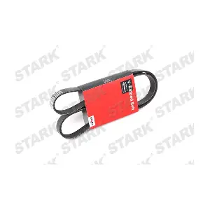 Stark SKPB-0090005