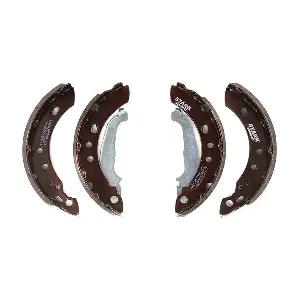 Stark SKBS-0450017