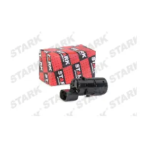 SKPDS-1420072 Stark
