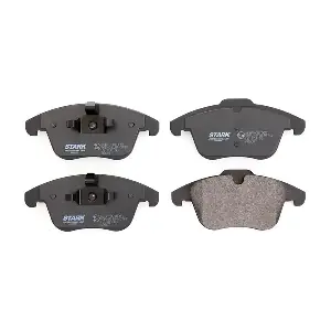 Stark SKBP-0010051