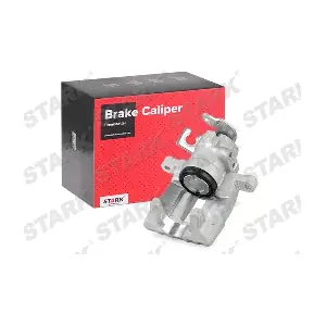 SKBC-0460478 Stark