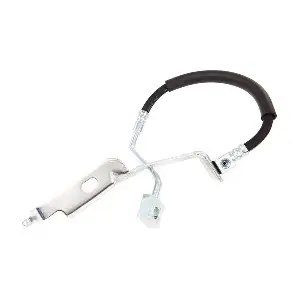 SKBH-0820006 Stark