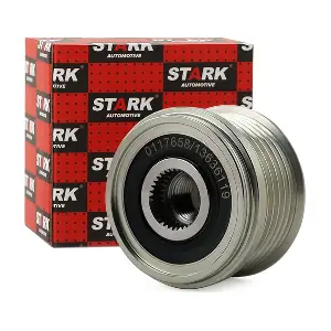 SKFC-1210066 Stark