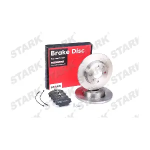 Stark SKBK-1090094