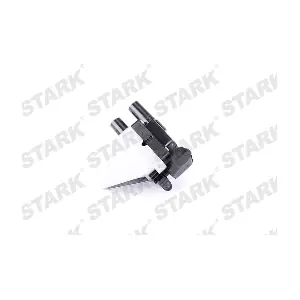 SKCO-0070251 Stark