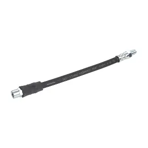 SKBH-0820261 Stark