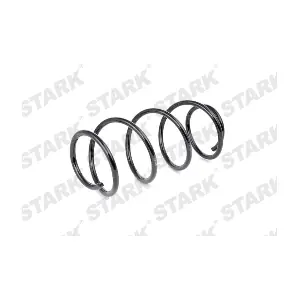 SKCS-0040227 Stark