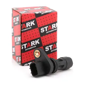 SKCPS-0360148 Stark