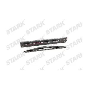 Stark SKWIB-0940001