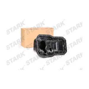 SKOP-0980135 Stark