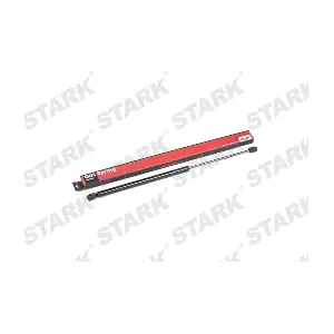 Stark SKGS-0220587