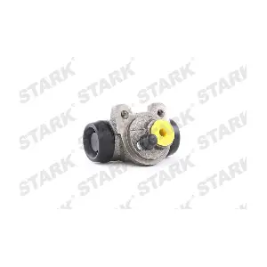 SKWBC-0680036 Stark