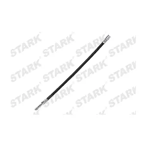 SKBH-0820364 Stark