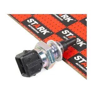 SKSUI-3720007 Stark