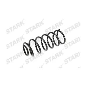 SKCS-0040196 Stark
