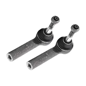 Stark SKTE-0280780