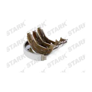 Stark SKBS-0450097
