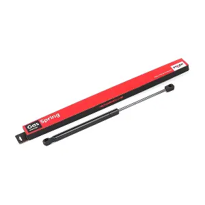 Stark SKGS-0220666