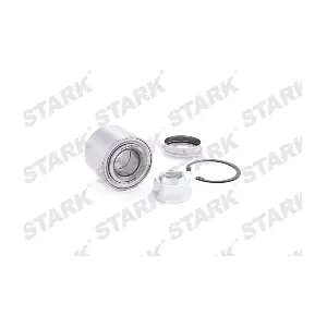 SKWB-0180647 Stark