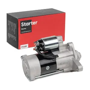 SKSTR-0330140 Stark