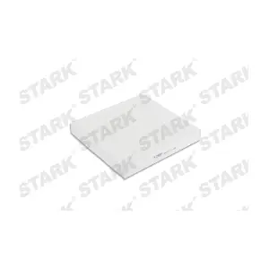Stark SKIF-0170262