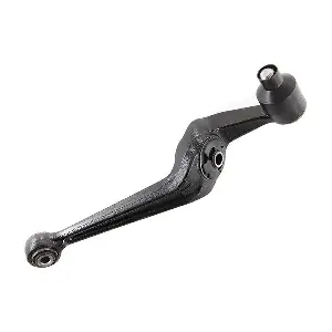 Stark SKCA-0050027