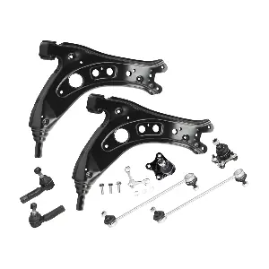 Stark SKSSK1600322